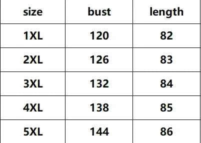 Plus-size European and American cross-border  autumn and winter new casual print pocket plush sweatshirt