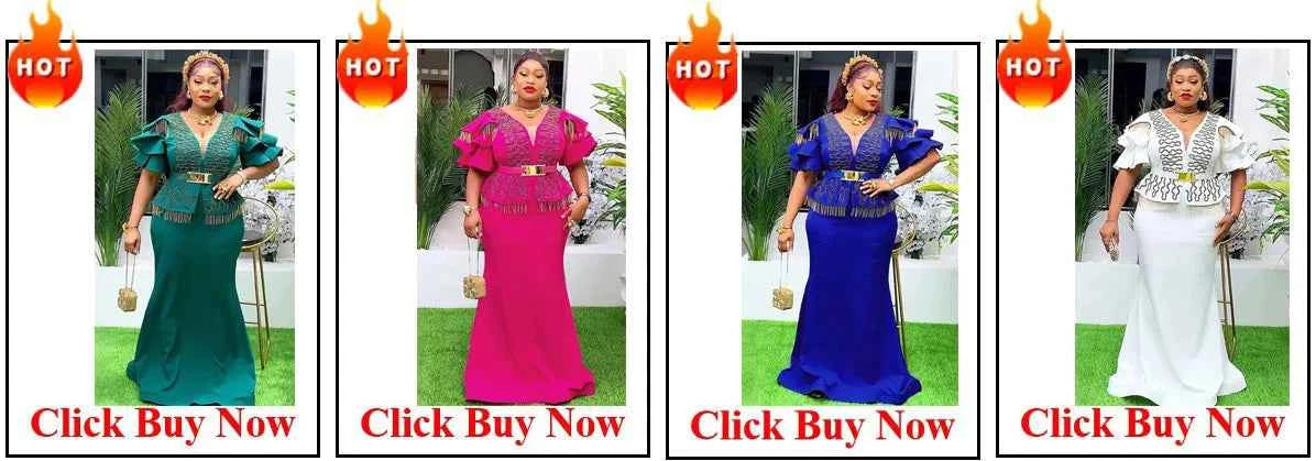 Customized Abayas For Women Dubai African Muslim Fashion Dress Caftan Marocain Evening Party Dresses Satin Boubou Robe Djellaba