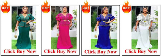 Customized Abayas For Women Dubai African Muslim Fashion Dress Caftan Marocain Evening Party Dresses Satin Boubou Robe Djellaba