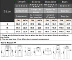 HH 2026 Spring Sweater For Women Elegant Fashion Diamond Plaid Knitted Pullover Sweater Loose Oversized High Street Lady Tops