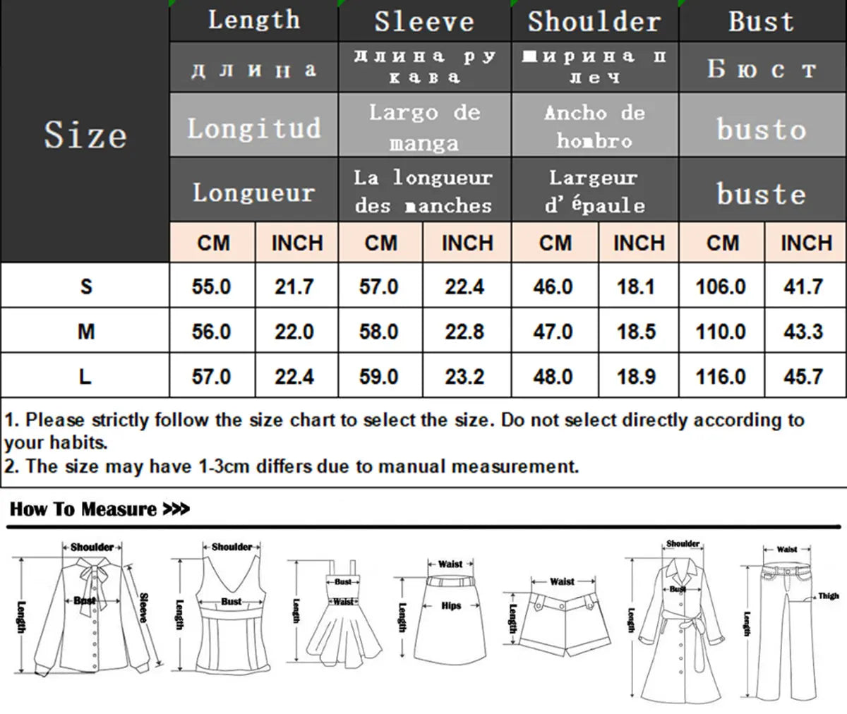 HH 2026 Spring Sweater For Women Elegant Fashion Diamond Plaid Knitted Pullover Sweater Loose Oversized High Street Lady Tops
