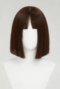 Amazing Digital Circus Pomni Cosplay Costume with Wig & Accessories