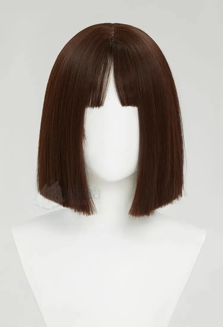 Amazing Digital Circus Pomni Cosplay Costume with Wig & Accessories