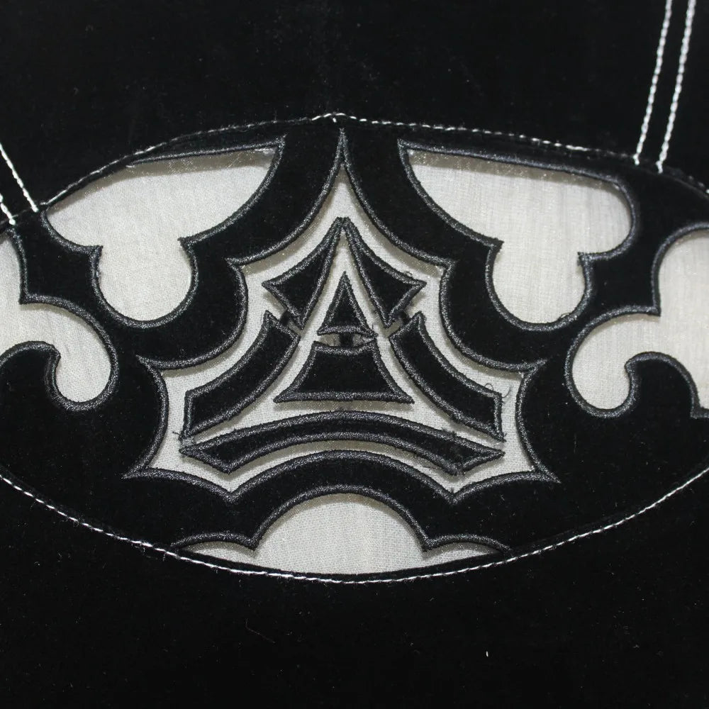 8PCS Nier Automata Cosplay Costume Yorha 2B sexy Outfit Games Suit Women Role Play Costumes Girls Halloween Party Fancy Dress SS69