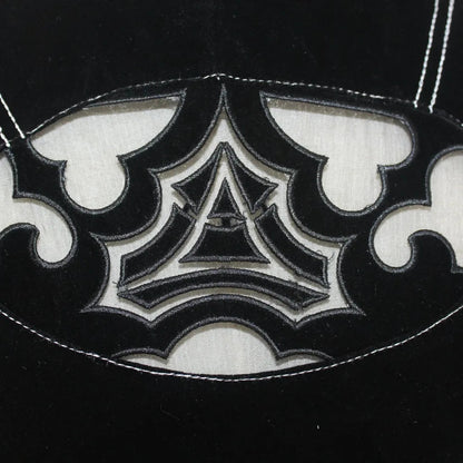 8PCS Nier Automata Cosplay Costume Yorha 2B sexy Outfit Games Suit Women Role Play Costumes Girls Halloween Party Fancy Dress SS69