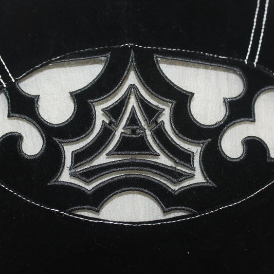 8PCS Nier Automata Cosplay Costume Yorha 2B sexy Outfit Games Suit Women Role Play Costumes Girls Halloween Party Fancy Dress SS69