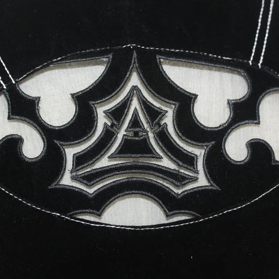 8PCS Nier Automata Cosplay Costume Yorha 2B sexy Outfit Games Suit Women Role Play Costumes Girls Halloween Party Fancy Dress SS69