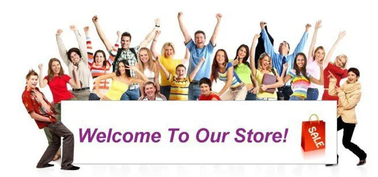 Persona 5 The Royal Yoshizawa Kasumi Cosplay Costume Phantom Thief Uniform Suit Bodysuit and Mask P5R Violet Wig Headgear - SS69