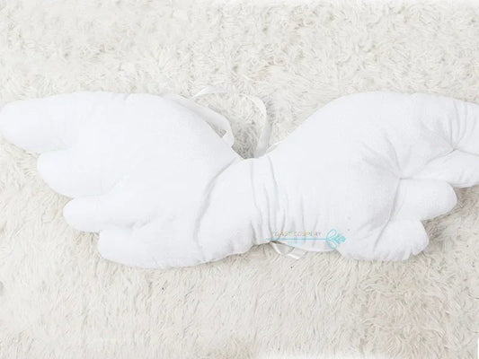 Sakura Cosplay Anime Sakura Cardcaptors Cosplay Costume Sakura Card Captor Role Play Uniform Halloween Party Costume for Women SS69 25.69 Wing / One Size / Sakura Cardcaptors