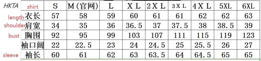 Japanese Mine Tie Sweet Bow Long Sleeve Chiffon Shirt Liz High Waist Elastic Slim Pleated Plaid Skirt Sets Short Skirts Women