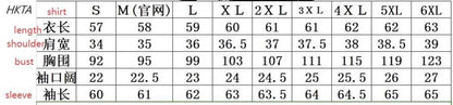 Japanese Mine Tie Sweet Bow Long Sleeve Chiffon Shirt Liz High Waist Elastic Slim Pleated Plaid Skirt Sets Short Skirts Women