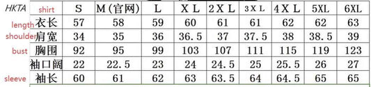 Japanese Mine Tie Sweet Bow Long Sleeve Chiffon Shirt Liz High Waist Elastic Slim Pleated Plaid Skirt Sets Short Skirts Women