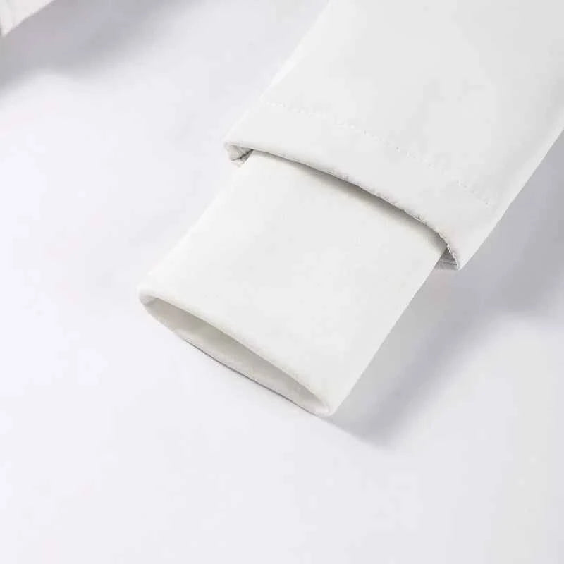 Fashion Solid Warm Ski Suit Women's Hood Fur Trim Full Sleeves Belt Coats High Waist Pants 2025 Winter Lady Windproof Tracksuit