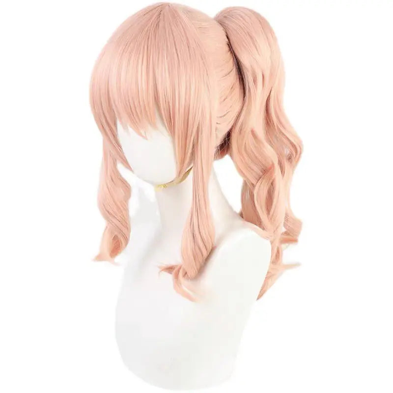 Akiyama Mizuki Cosplay Costume Anime Uniform Set for Adults