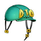 JoJo Bizarre Adventure STEEL BALL RUN Diego Brando Cosplay Knitted Sweater Unisex Tops Gifts