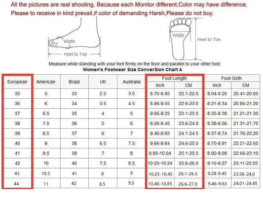 Women Platform Sandals Stilettos Sexy Stripper Pole Dance High Heels Pumps Peep Toe Ladies Nighclub Party Black Wedding Shoes