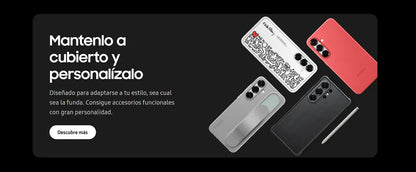 Samsung Galaxy S25 Ultra 5G NFC,Smartphones,120 Hz,200 MP Camera,5000 mAh battery SS69