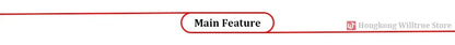 Original Global Version Xiaomi Smart Band 10 Pro Smartband 1.74" Display GPS Blood Oxygen Sport Smart Watch Bracelets Mi Band