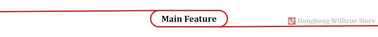 Original Global Version Xiaomi Smart Band 10 Pro Smartband 1.74" Display GPS Blood Oxygen Sport Smart Watch Bracelets Mi Band