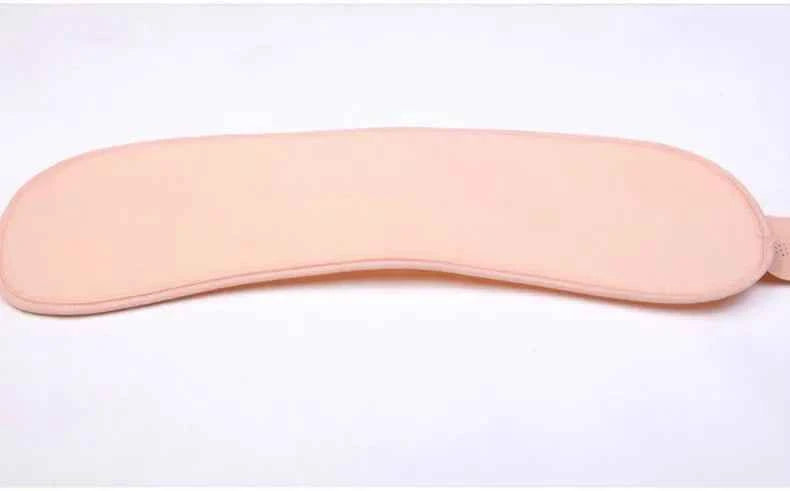 Pregnant Women Support Belly Band Back Clothes Belt Adjustable Waist Care Maternity Abdomen Brace Protector Pregnancy Care Belts