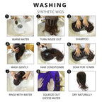 M3GAN 2.0 Megan Cosplay Costume Dress Girls Women Megan Costume Popular Clothes Brown Uniform Dress Set for Adult Comic Con SS69