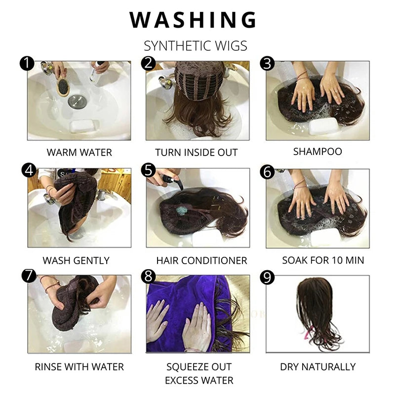 M3GAN 2.0 Megan Cosplay Costume Dress Girls Women Megan Costume Popular Clothes Brown Uniform Dress Set for Adult Comic Con SS69