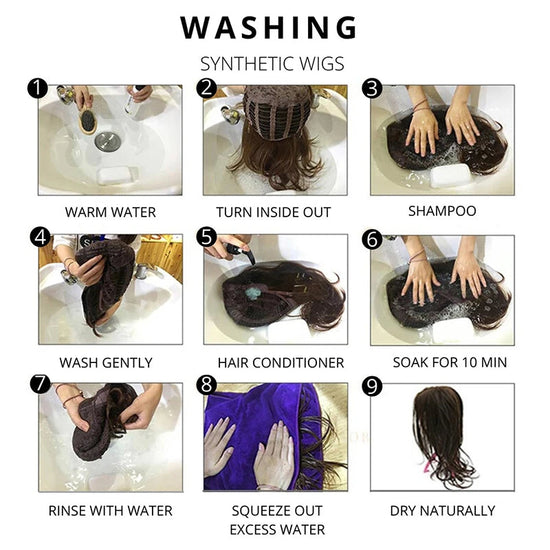 M3GAN 2.0 Megan Cosplay Costume Dress Girls Women Megan Costume Popular Clothes Brown Uniform Dress Set for Adult Comic Con SS69