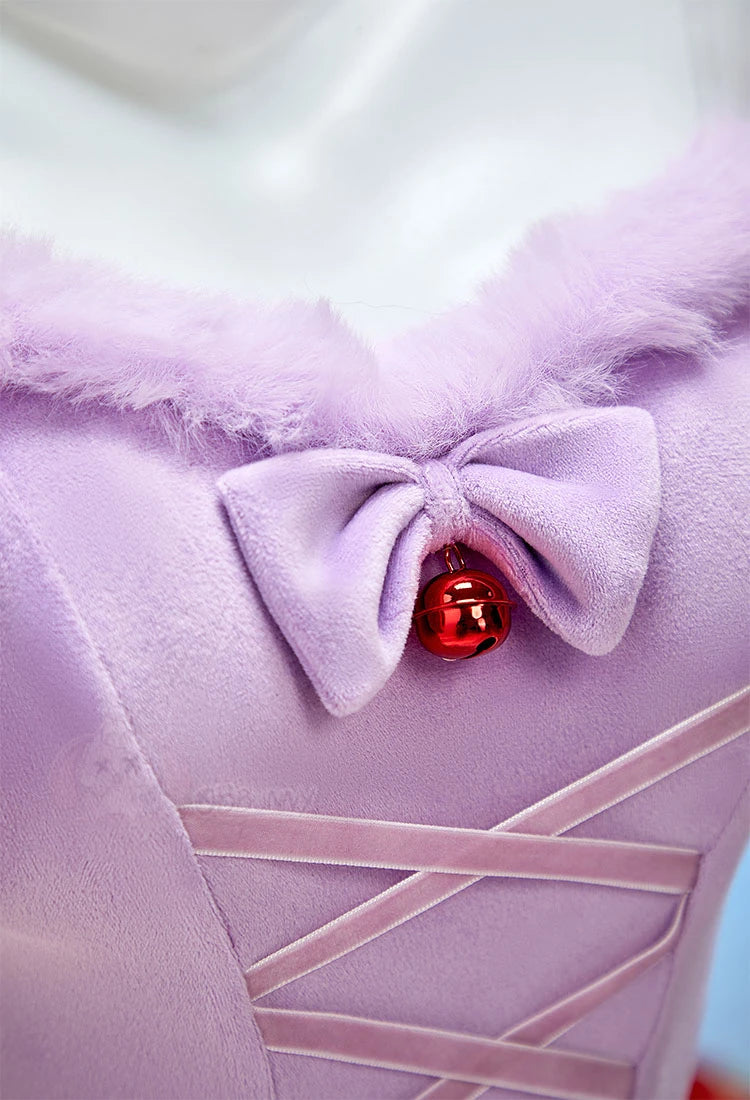 Anime Vaporeon Umbreon Sylveon Cosplay Costume Women Sexy Cloak Dress Outfit Cute Bunny Girl Uniform Halloween Christmas Clothes