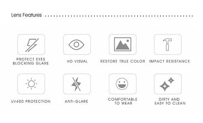 Oversized Punk Shield Sunglasses Women Men Big Frame 2024 Luxury Brand Steampunk Mask Sun Glasses For Ladies Sports Goggle UV400 SS69