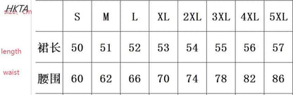 Original Japanese Mines Lolita Strap Skirts Women High Waist and Thin Frilly Pleated Skirt College Style Liz Girl Plaid Skirt