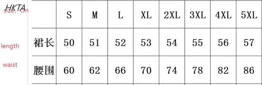 Original Japanese Mines Lolita Strap Skirts Women High Waist and Thin Frilly Pleated Skirt College Style Liz Girl Plaid Skirt