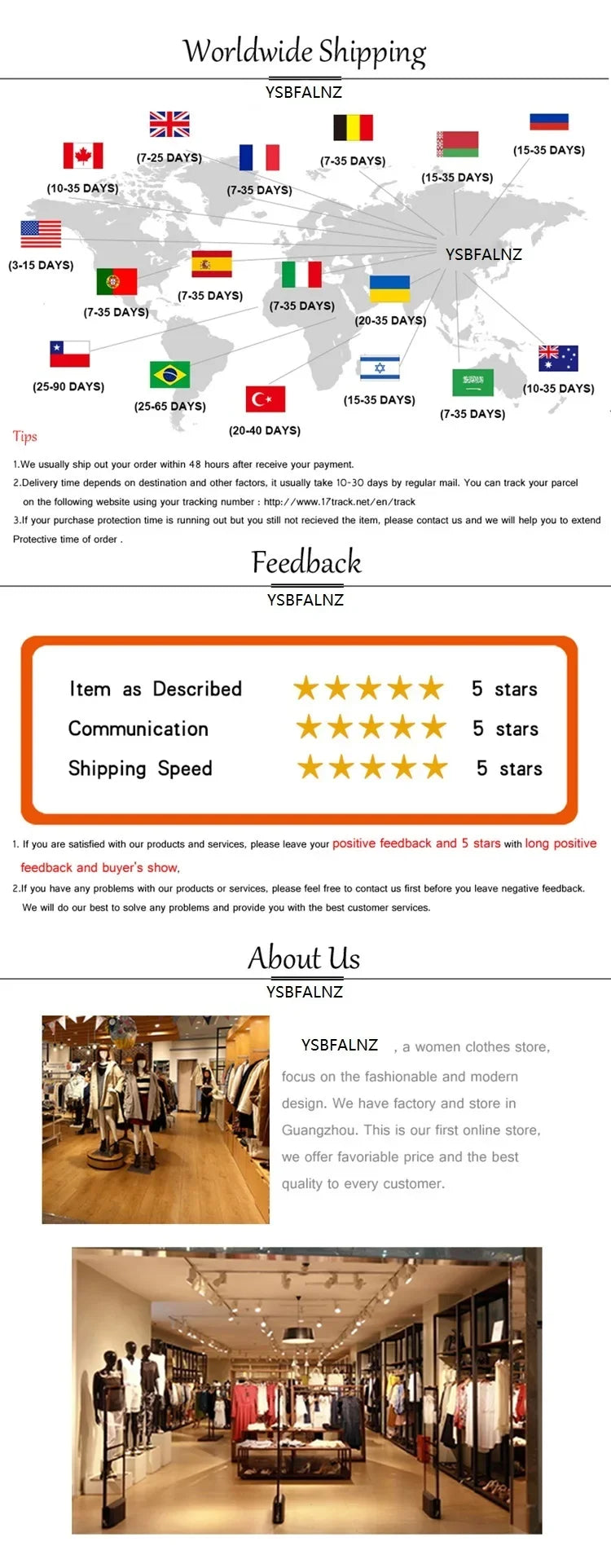 Harajuku Vintage Pearl Beaded Diamonds Leopard Print Women Thin Shirt Jacket Loose Casual Lapel Long Sleeve Female Jacket Coat SS69