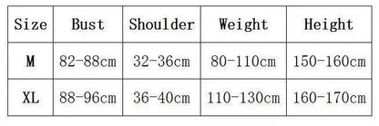 Sakurajima Mai Bunny Girl Cosplay Costume Halloween Adult Woman Senior Sister Cosplay Wig Clothes Size M/XL - SS69