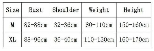 Sakurajima Mai Bunny Girl Cosplay Costume Halloween Adult Woman Senior Sister Cosplay Wig Clothes Size M/XL - SS69