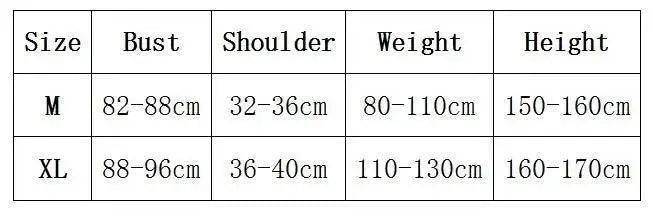 Sakurajima Mai Bunny Girl Cosplay Costume Halloween Adult Woman Senior Sister Cosplay Wig Clothes Size M/XL - SS69