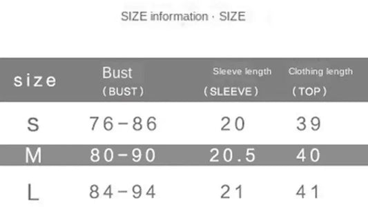 Sanrio Kuromi Short Sleeves Punk Style Vintage Fashion Print Short Expose Navel T-shirt Summer Girls Y2k Sexy Style Clothes Gift - SS69