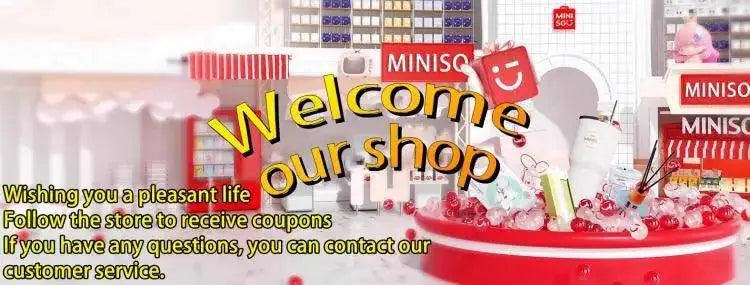 Sanrio Led Light Kuromi Cap Hello Kitty Cinnamoroll Glowing Plush Ear Move Hat Anime Cartoon Jumping Up Ear Novetly Cap Gifts SS69