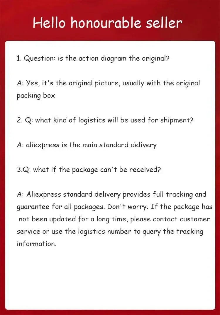 Sanrio Led Light Kuromi Cap Hello Kitty Cinnamoroll Glowing Plush Ear Move Hat Anime Cartoon Jumping Up Ear Novetly Cap Gifts SS69