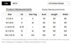 Dressfo 2025 Women's Dresses Allover Rose Print Half Zipper Lace Up Valentine's Day Mini Dress Summer Sleeveless Dress