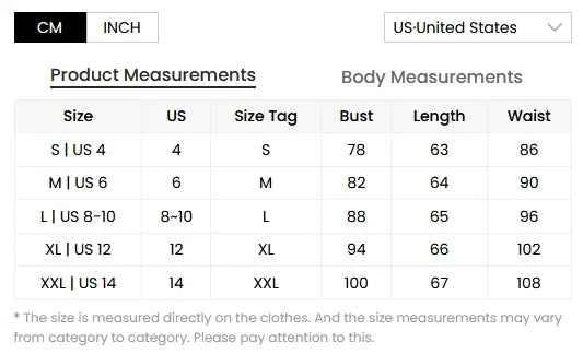 Dressfo 2025 Women's Dresses Allover Rose Print Half Zipper Lace Up Valentine's Day Mini Dress Summer Sleeveless Dress