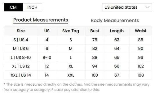 Dressfo 2025 Women's Dresses Allover Rose Print Half Zipper Lace Up Valentine's Day Mini Dress Summer Sleeveless Dress