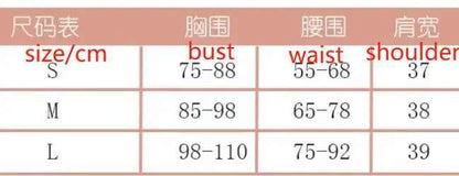 Original Heavy Birthday Party Lolita Puffy Dress Sweet Girls Back Big Bow Tail Vintage High-end Women's Elegant OP Dress