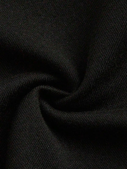 🔥2025 New Women's Y2K Punk T-shirt Fashion American Retro Sweet Sexy Short Women's Summer Leopard print Top SS69