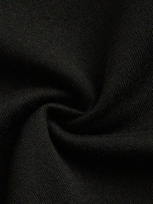 🔥2025 New Women's Y2K Punk T-shirt Fashion American Retro Sweet Sexy Short Women's Summer Leopard print Top SS69