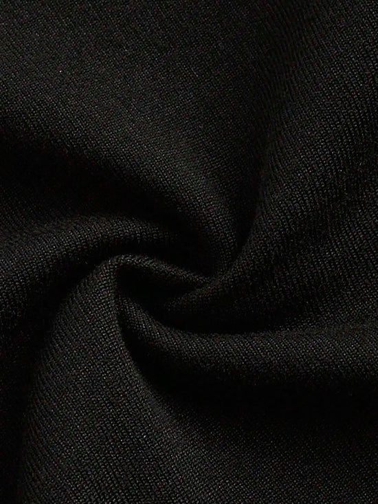 🔥2025 New Women's Y2K Punk T-shirt Fashion American Retro Sweet Sexy Short Women's Summer Leopard print Top SS69