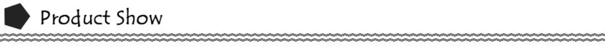 GDQQ Apt Multi-Design Mixed Color Dad Shoes For Women 2024 Summer New Arrival Breathable Sports Casual Shoes For Daily Wear SS69