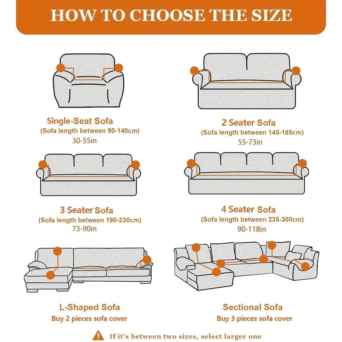 1pc Flower Printed Elastic Sofa Cover Antidirty Spandex Sofa Cover Furniture Protector for Bedroom Office Living Room Home Decor