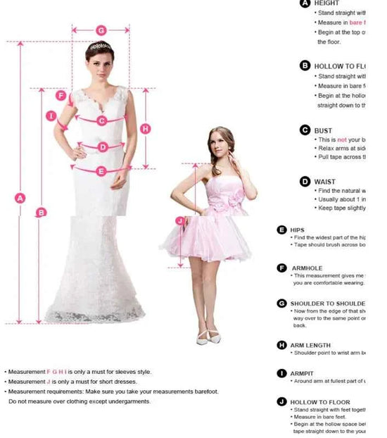 Victorian Christmas ThemedProm Dresses Velvet Embroidery Design Lace Cuffs Neckline For Halloween Cosplay Customised