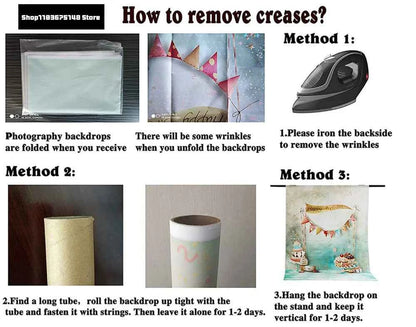 Retro Back to the 70s 80s 90s Backdrop Music Party Decorations Neon Light Graffiti Tapes Disco Background Photo Studio Supplies