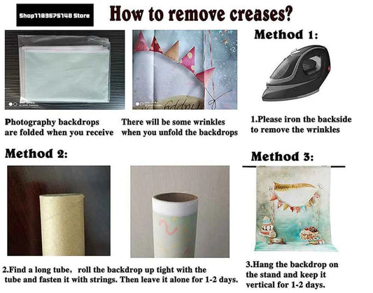 Retro Back to the 70s 80s 90s Backdrop Music Party Decorations Neon Light Graffiti Tapes Disco Background Photo Studio Supplies